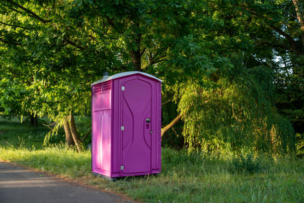 Rosemount, MN porta potty rental Company